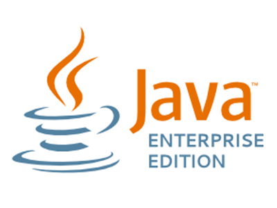 Logo SEKP